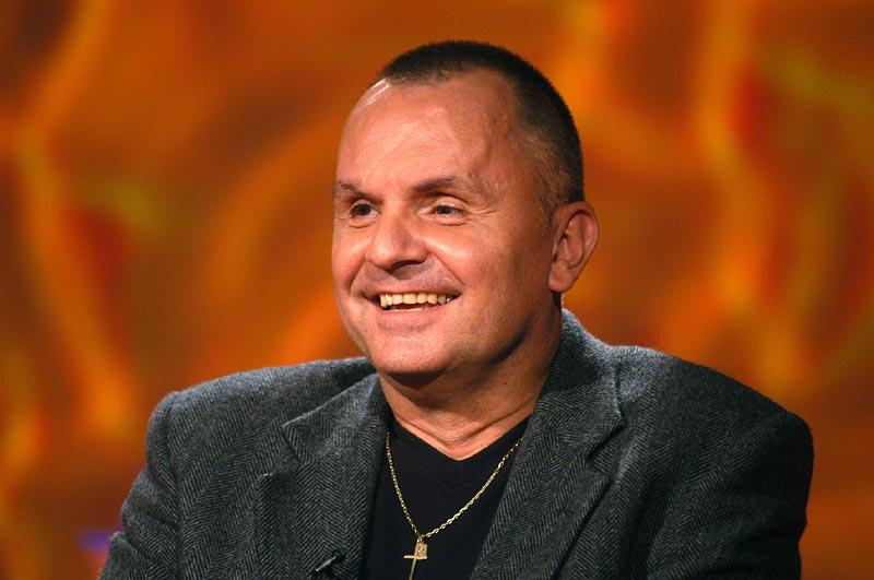 Jožo Ráž
